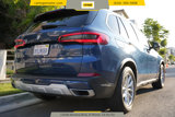 Used 2020 BMW X5 sDrive40i w/ Convenience Package image 5