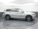 Used 2018 INFINITI QX60 AWD w/ Premium Plus Package image 5