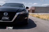 Used 2020 Nissan Altima 2.5 S image 6