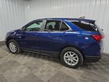 Used 2022 Chevrolet Equinox LT image 4