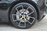 New 2025 Lotus Emira image 5