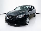 Used 2019 Nissan Sentra SV image 3