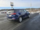 Used 2022 Chevrolet Equinox LT image 5
