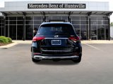 Used 2021 Mercedes-Benz GLE 350 4MATIC image 4