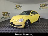 Used 2012 Volkswagen Beetle 2.5 image 3