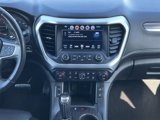 Used 2019 GMC Acadia SLT image 4