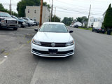 Used 2015 Volkswagen Jetta S image 2