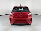 Used 2021 Mitsubishi Mirage ES image 6