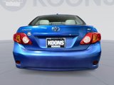 Used 2009 Toyota Corolla image 5