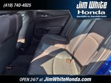 Used 2020 Honda Civic Sport image 3