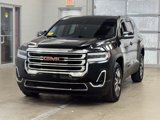 Used 2020 GMC Acadia SLE image 3