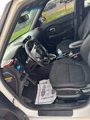 Used 2014 Kia Soul + image 3
