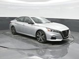 Used 2022 Nissan Altima 2.5 SR image 5