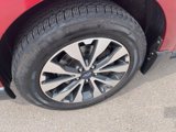Used 2015 Subaru Outback 2.5i Limited image 6