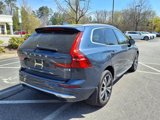 Used 2023 Volvo XC60 B5 Plus w/ Protection Package Premier image 3