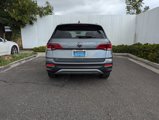 Used 2024 Volkswagen Taos SE image 4