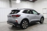 Used 2023 Ford Escape Platinum image 6