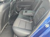 Used 2020 Kia Forte GT-Line image 4
