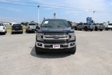 Used 2018 Ford F150 XLT image 2
