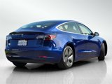 Used 2018 Tesla Model 3 image 4