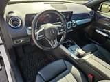 Used 2023 Mercedes-Benz GLB 250 4MATIC image 2