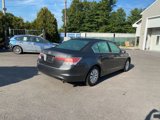 Used 2012 Honda Accord LX image 5
