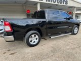 Used 2021 RAM 1500 Big Horn image 4