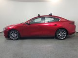 Used 2019 MAZDA MAZDA3 Sedan image 4