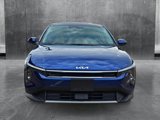 Used 2025 Kia K4 EX image 2