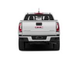 Used 2019 GMC Canyon Denali image 5