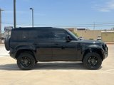 Used 2023 Land Rover Defender 110 X-Dynamic SE image 5