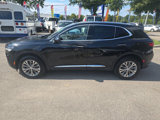 Used 2023 Buick Envision Preferred image 2