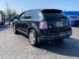 Used 2010 Ford Edge Limited image 3
