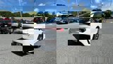 Used 2021 Kia K5 LXS image 4