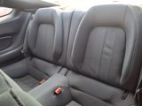 Used 2019 Ford Mustang Coupe w/ Equipment Group 101A image 5