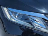 Used 2020 Honda Odyssey EX image 4