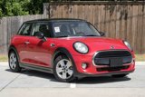 Used 2018 MINI Cooper 2-Door Hardtop image 6
