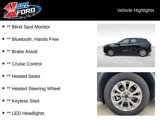 New 2025 Ford Escape Active w/ Cold Weather Package image 3
