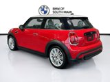 Certified 2023 MINI Cooper 2-Door Hardtop image 5