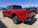 Used 2021 Ford Ranger XLT w/ Equipment Group 302A High image 4