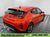 Used 2020 Hyundai Veloster 2.0 image 5