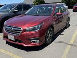 Used 2019 Subaru Legacy 3.6R Limited image 3