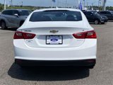 Used 2023 Chevrolet Malibu LT image 5