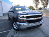 Used 2019 Chevrolet Silverado 1500 LT image 3