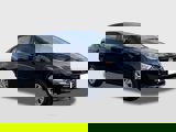 New 2025 Nissan Versa S w/ Trunk Package image 5