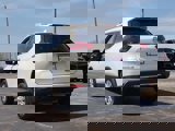 Used 2020 Nissan Rogue SV image 5