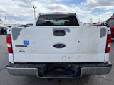 Used 2005 Ford F150 XLT image 4