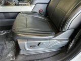 Used 2017 Ford F150 Lariat image 3