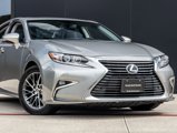 Used 2016 Lexus ES 350 image 5
