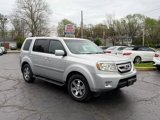 Used 2009 Honda Pilot Touring image 3